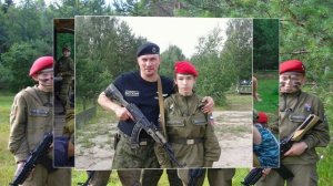 Мои друзья.mp4