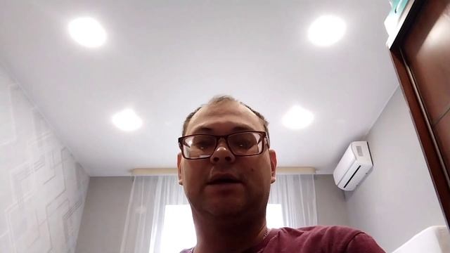 Немецкая декларация о национальности / Поздние переселенцы в Германию 2022 #поздниепереселенцы смотреть онлайн