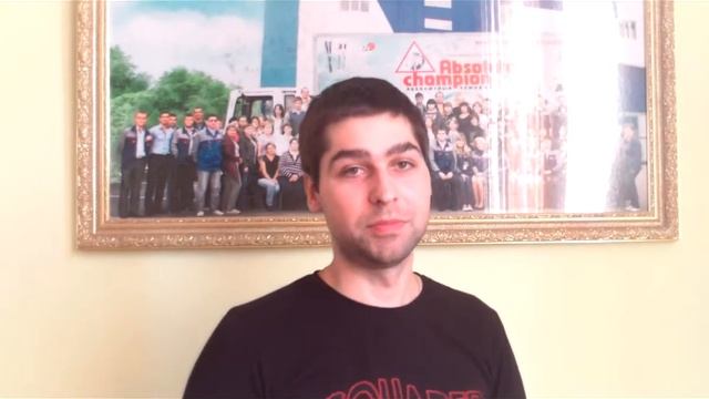 Невероятные скидки на беседки "Семейная 5" и "Семейная 7" смотреть онлайн