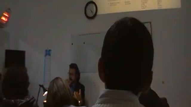 Psicologia Umanistica e MASLOW