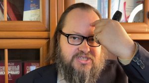 Как Определить Депрессию По Лицу | Александр Рощин