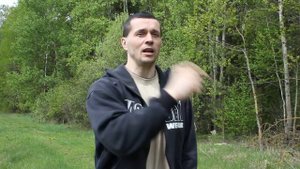 Вовк, Блуд, Войтенко, Варгунин, Миронов - как отличить "хiмика"?