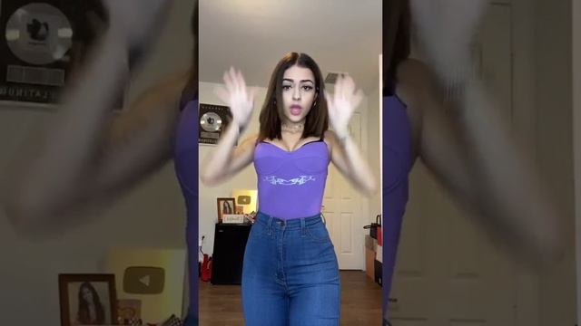 tik tok|музыка из тикток|тикток| лайфхаки из тик тока|tiktok| тренды тик ток|тик ток лучшее|