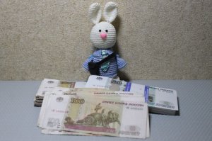 Перебор банкнот Банка России образца 1997 года номиналом «50 рублей» и «100 рублей» (02.06.2023)