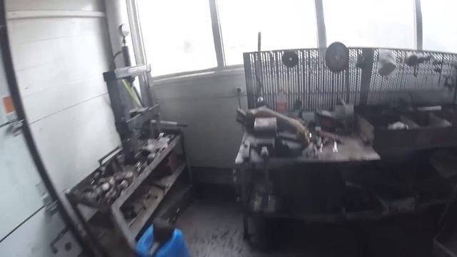 Fiat Marea (1997). Замена балки. Замена ремкомплекта рычага | АВТОПОМОЩЬ смотреть онлайн