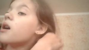 Vlog. 1 часть как я болею ангиной.