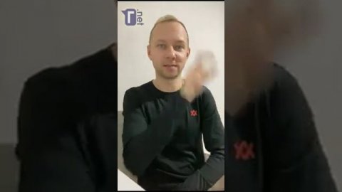 вог новости глухих