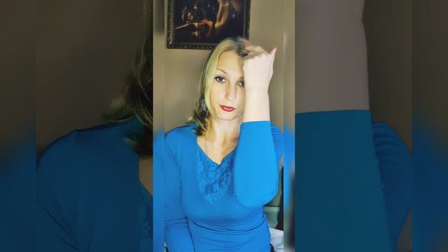 Переменное дыхание с эфирными маслами смотреть онлайн