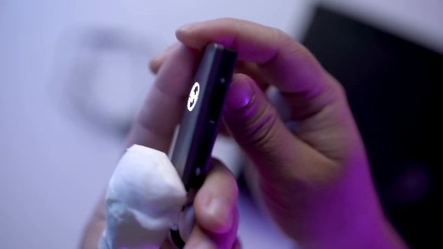 Beli Ini,Earphone RM30 Terus Jadi Macam Earphone RM200 - Review Edifier GS02 7.1 Virtual Sound Card смотреть онлайн