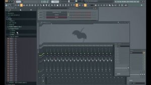 FREE KRUSHFUNK COWBELL PRESETS\SAMPLES PACK - SERUM, VITAL, HARMOR #krushphonk #cowbells #samplepac