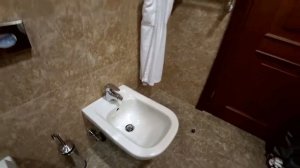 Отели Минска. Отдых в отеле Президент 5*