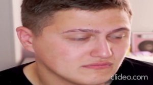 Настя Шпагина и Руслан Тушенцов (смн) милые и смешные моменты