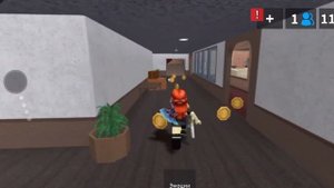 Как правильно играть в мм2✅✅В СЛЕДУЕЩЕМ ВИДЕО БУДУ ГОВОРИТЬ ВСЕ САМЫЕ ХОРОШЫЕ СИЛЫ В ММ2???
