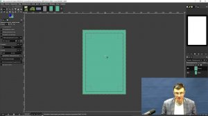 Грунис М.Л. Gimp 3. Прозрачность. Работа с альфа-каналом