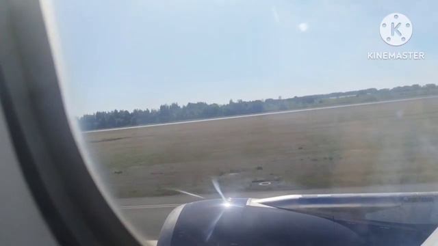 VLOG|лечу в сочи 2023|адлер|самолет смотреть онлайн