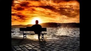 Я ТАК УСТАЛ