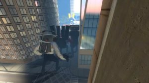 КТО ДАЛЬШЕ ПРЫГНЕТ? ВСЕ БОССЫ КАМЕРАМЕН СПИКЕРМЕН ТВ МЕН ГАРРИС МОД СКИБИДИ ТУАЛЕТЫ SKIBIDI TOILETS