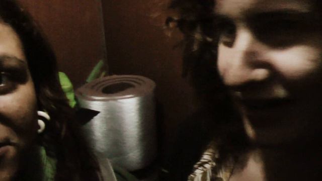 БОЛГАРИЯ: Каучсерфинг в Болгарии... Sofia Bulgaria смотреть онлайн