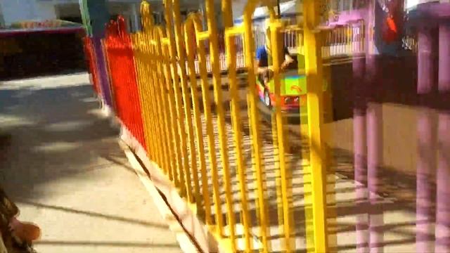 Отдых в Крыму, курорт парк отель с бассейном Демерджи, Алушта все включено, центральный рынок Алушт