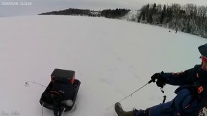 ТОП ПРИМАНКИ НА СУДАКА! Ловля судака на виб, блесну, балансир. Зимняя рыбалка 2023. Подводная съемк