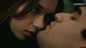 Ферит и Сейран страдание  и расторжение брака