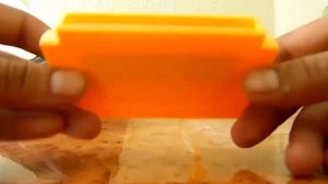 КАРТРИДЖ НА ДЕНДИ - 500 ИГР В 1 (1 ЧАСТЬ ОБЗОРА)