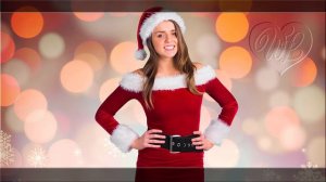 ОДНА СНЕЖИНКА ЕЩЕ НЕ СНЕГ  ♥ РУССКАЯ МУЗЫКА WLV  ♥ NEW SONGS & RUSSIAN MUSIC HITS ♥ RUSSISCHE MUSIK