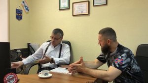 Как получить разрешение на оружие, отвечает юрист Иван Хаис.