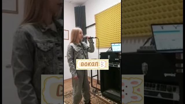 1 Vlog? Yroslava Ярослава