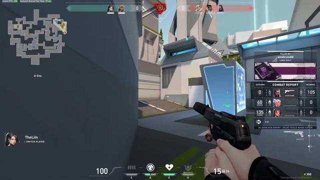 Valorant Mobile All Maps Officially Confirmed!!🔥😍 | Valorant Mobile Latest News & Updates👀