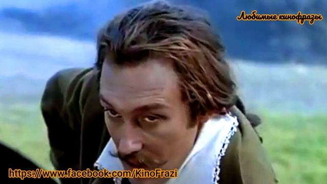 Тот самый Мюнхгаузен. - Вот вы говорите: охота...