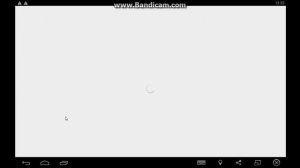 Как скачивать игры андоид на пк BlueStacks