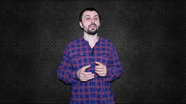 Какие виды деменции начинаются с эпилепсии? Как распознать приступ эпилепсии? Из практики врача.