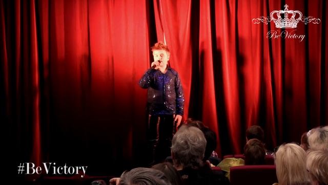 Новиков Артём - Дрессировщик смотреть онлайн