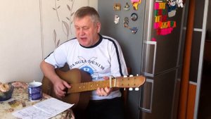 "Не хотел умирать  " .    Петлюра.