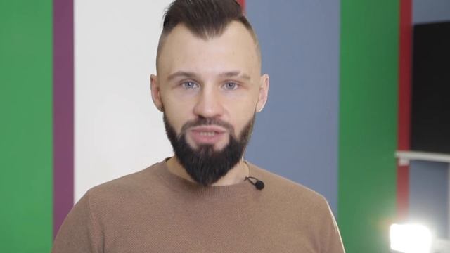 Как научиться ПЕТЬ МОЩНО | Дыхание в вокале на ОПОРЕ
