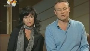 А. Заворотнюк и С. Жигунов Истории в деталях 1/2