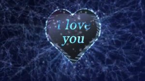 Мантра Любви