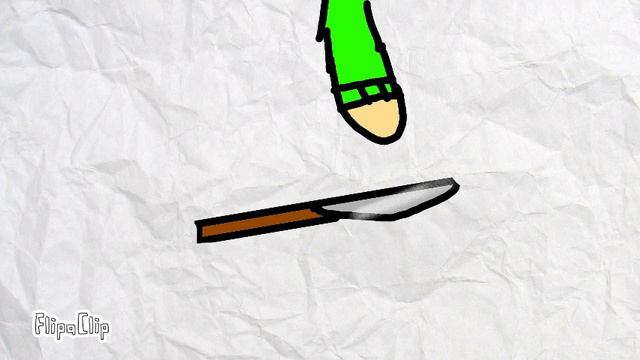 андртейл 1 часть