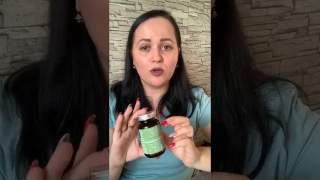 Презентация возможностей гринвей
