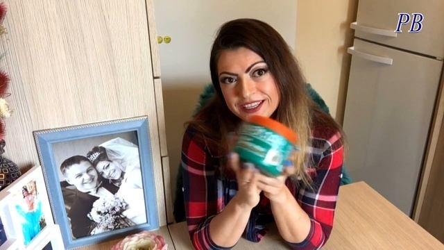 ЦЕЛЛЮЛИТ! ЛУЧШИЕ СРЕДСТВА ОТ ЦЕЛЛЮЛИТА , подготовка к пляжному сезону