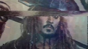 jack sparrow bgm link in description for download