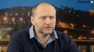 Борислав Берёза - Politeka Online