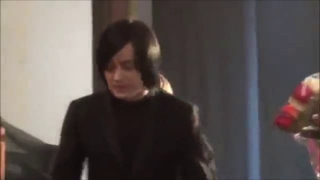 Чего не слышат геламаны смотреть онлайн