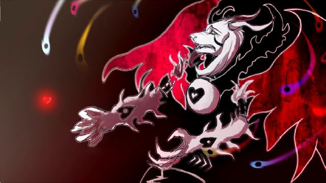 Undertale - Hopes and Dreams 1 hour | One Hour of... смотреть онлайн