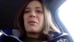 Оформление страховки на автомобиль