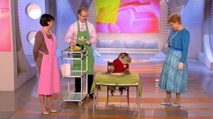 Жить здорово! Выпуск от 17.01.2013