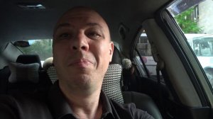 Мобилизация на Украине, обстановка в ДНР