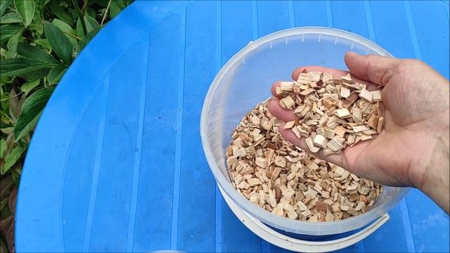 Грудинка горячего копчения. Варёно-копчёная и копчёно вареная.