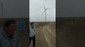 Жанатас, Жамбылская область, Казахстан, март 2022г